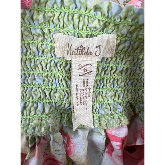 Matilda Jane Heatwave Dress - Picture 11 of 13